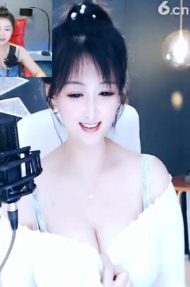 勿忘初心，始终难守主播照片