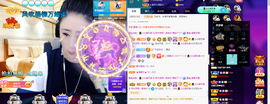 聆听上午做家务晚上见的图片