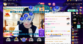 聆听上午做家务晚上见的图片