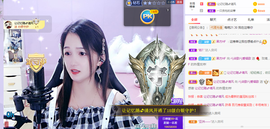 🎶柒歌回家了休的图片
