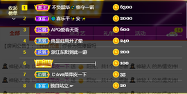萍.萍lp的图片