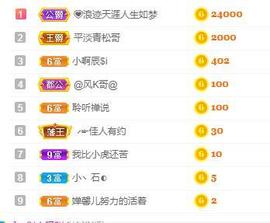 此账号已注销的图片