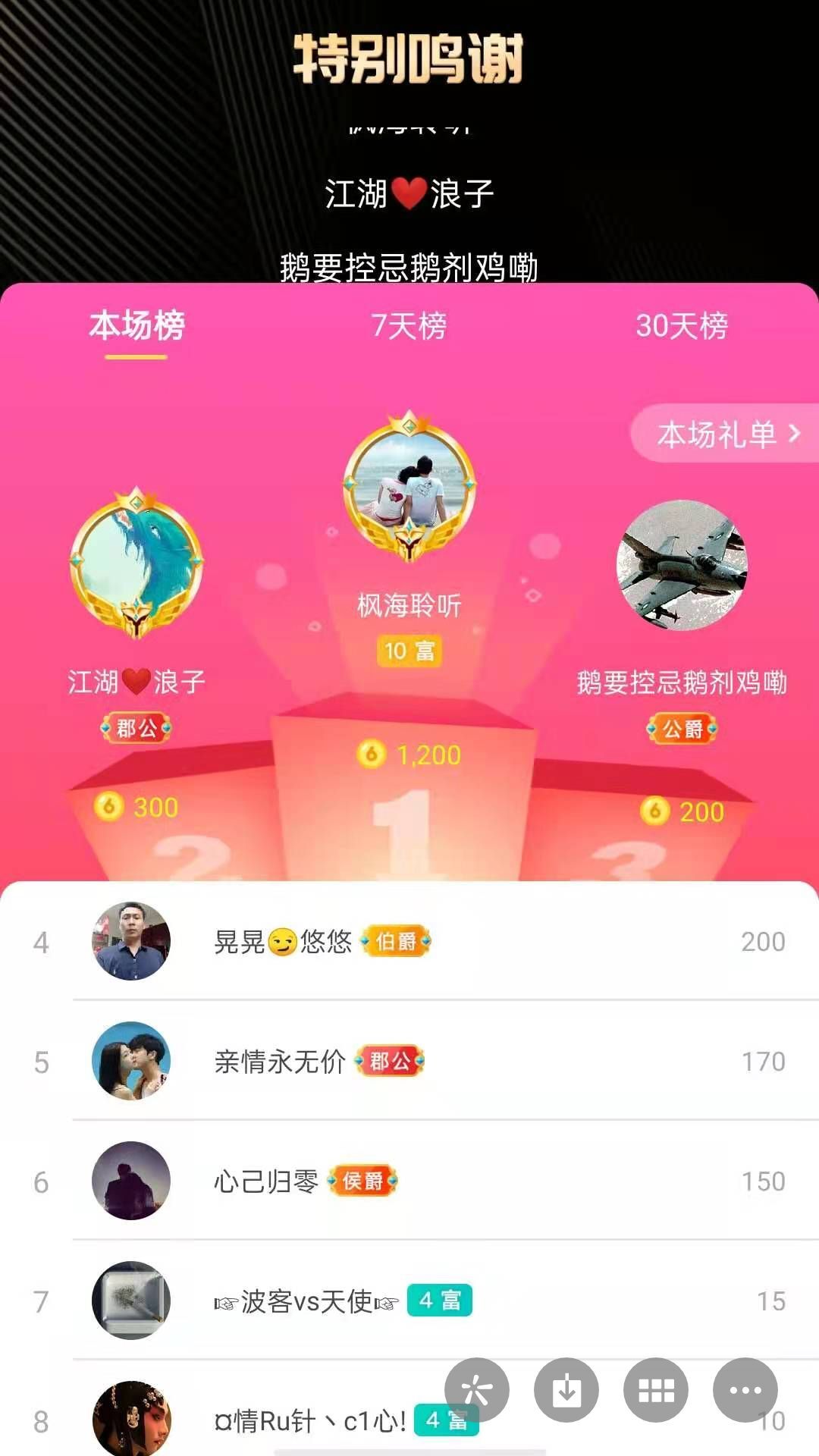 梦心💞缘于遇见的图片