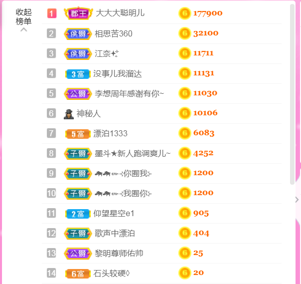 休，，，，，，的图片