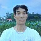 🐠唯独你撇不下