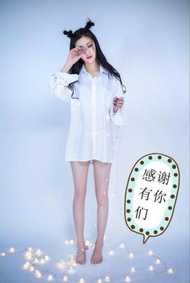 勿忘初心，始终难守主播照片