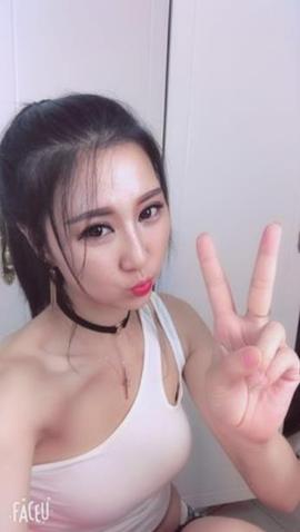 勿忘初心，始终难守主播照片