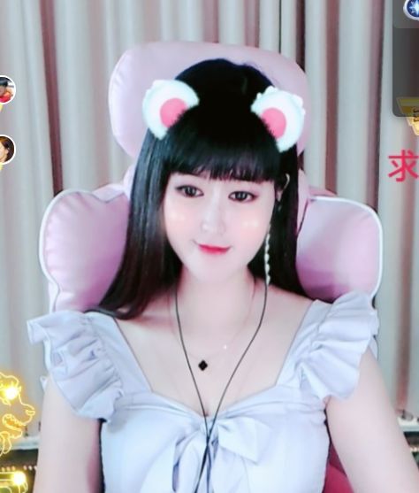 菲儿♥好运来🌈的图片