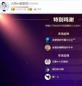 现实✔差距主播照片