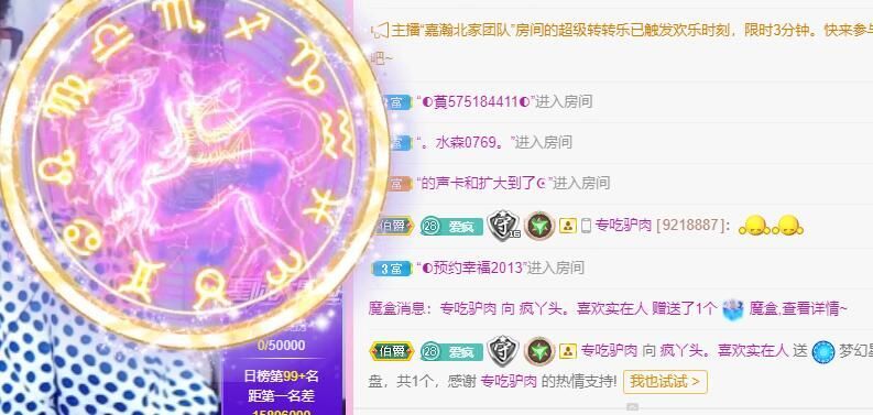 丑小鸭💞愿有一束光的图片