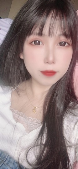 i软软的图片