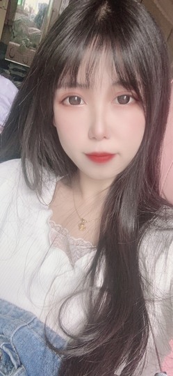 i软软的图片