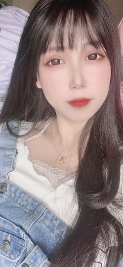 i软软的图片