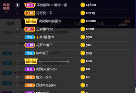 萍.萍lp的图片