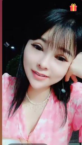 💝豆豆改开口叫哥哥主播照片