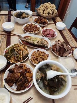 团团6595的图片