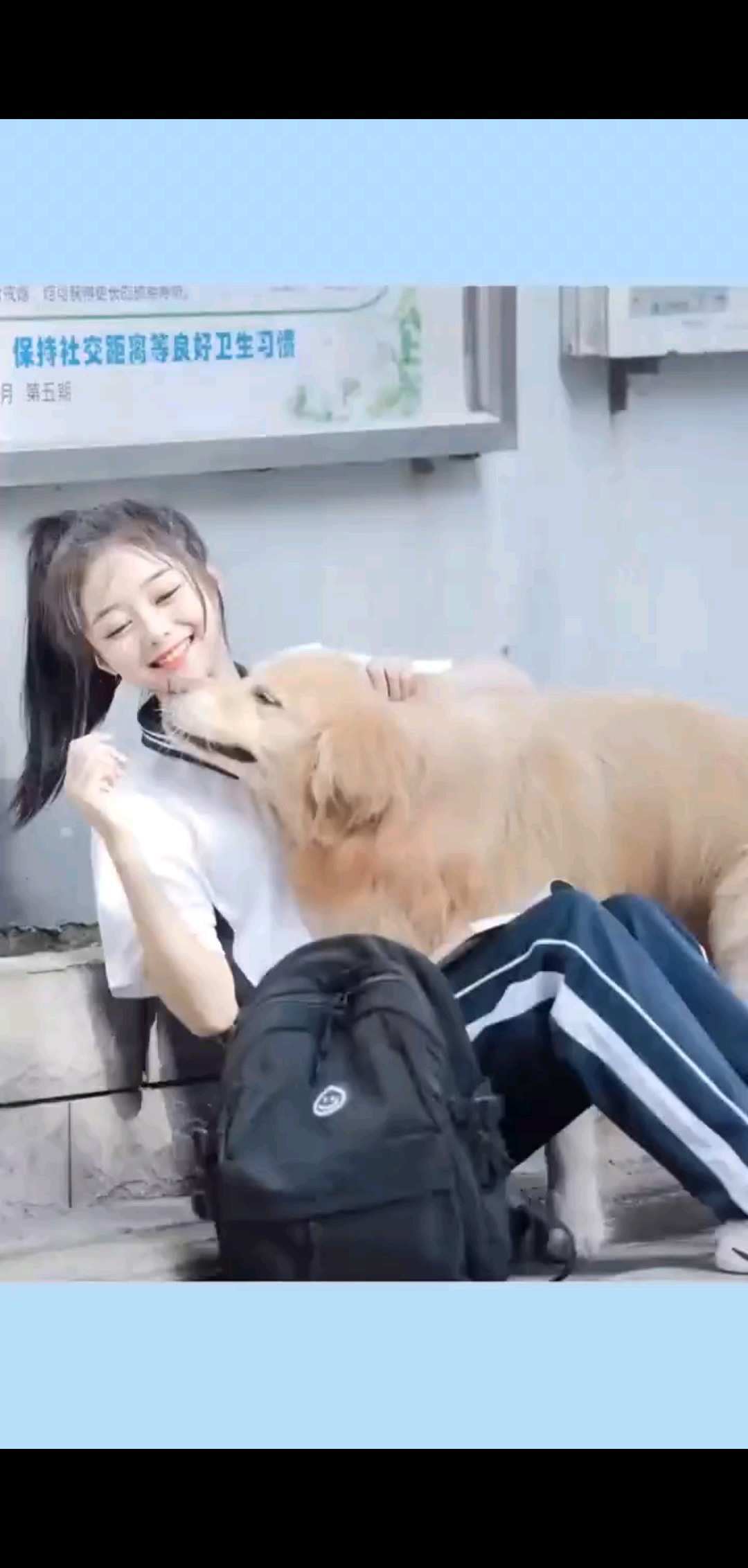 /飞吻/飞吻/飞吻