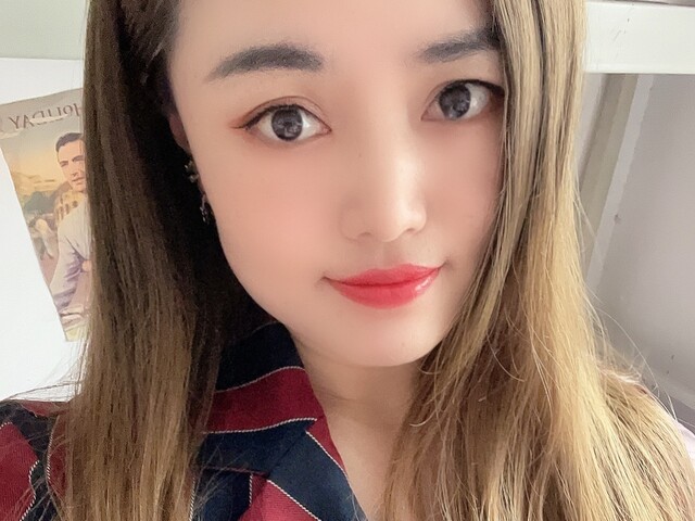 丿嚸詽海报