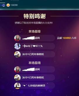 ━╋红太狼的图片