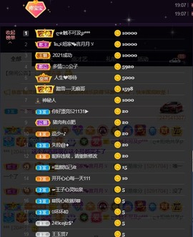 大地的呀主播照片