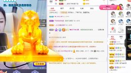 吴小优主播照片