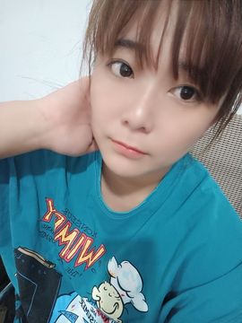 萍.萍lp的图片