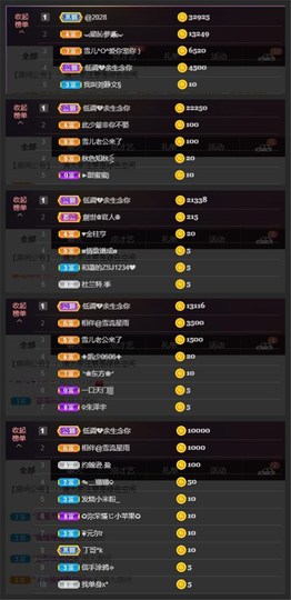 ☞雪儿♞930☜的图片