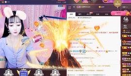 ☞雪儿♞930☜的图片