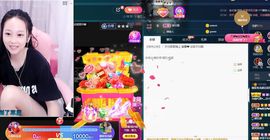 是谁说一辈子的主播照片