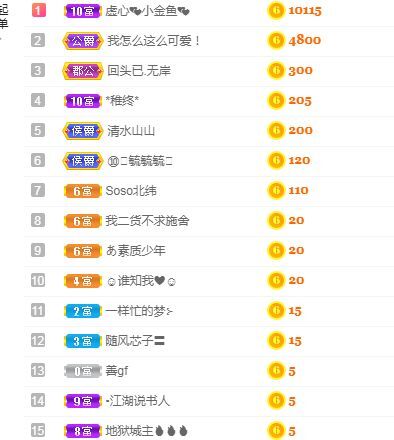 此账号已注销的图片