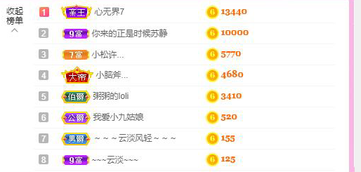 粥粥安静唱歌的图片