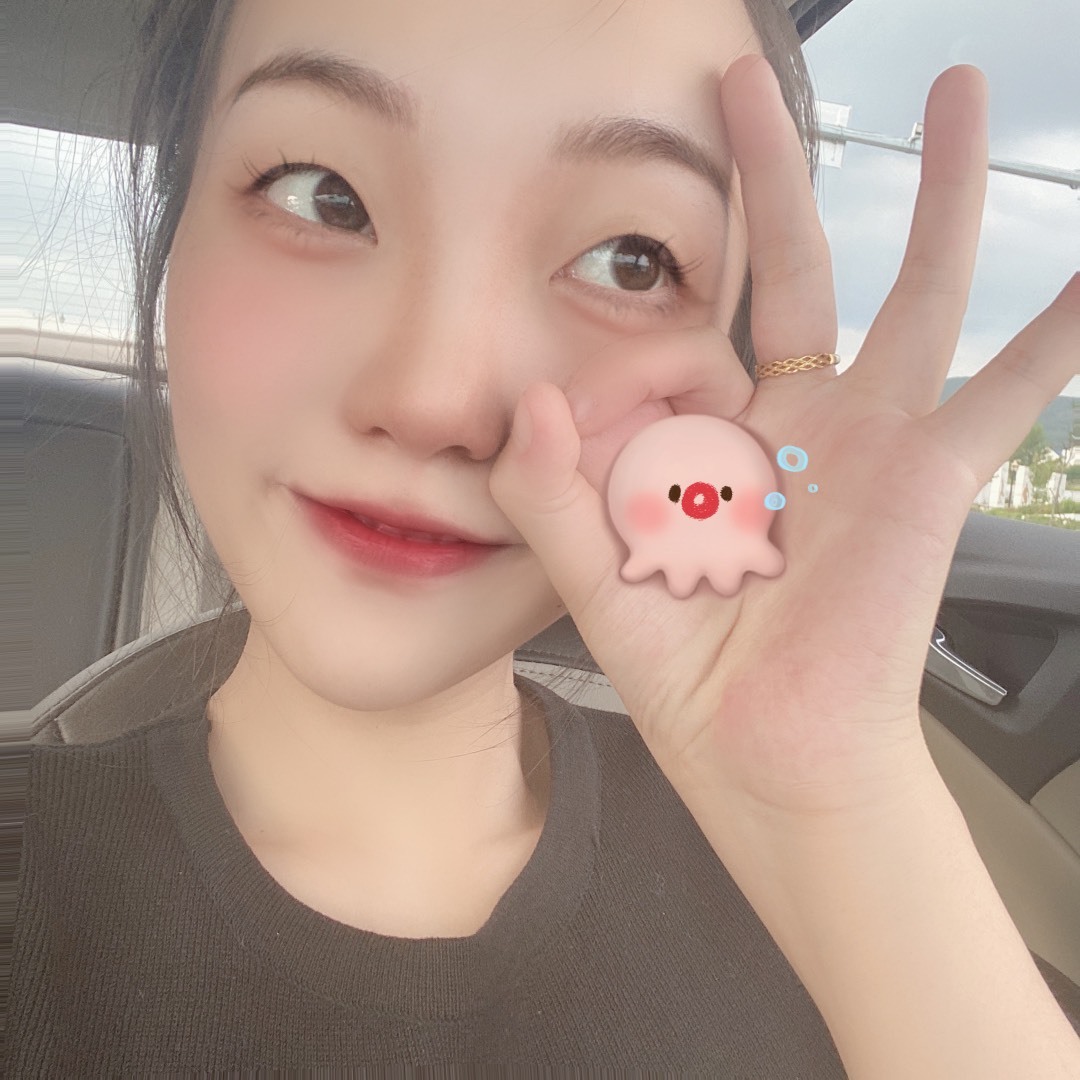 暖饱饱🎋的图片