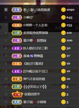 *菜园子*的图片