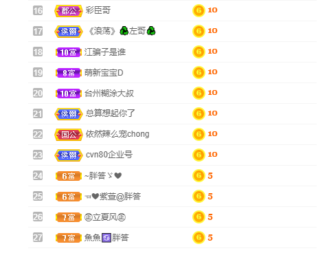 ❤❤梓萱纯粹唱歌主播图片
