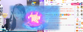 🎶柒歌回家了休的图片