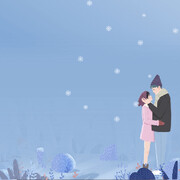 撩闲^O^