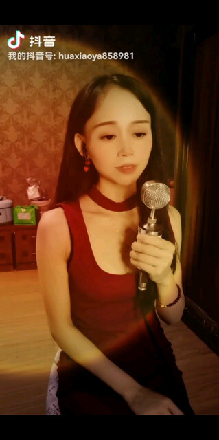 愿得一人心，自始不相