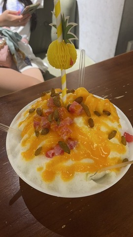 可可可可休息主播照片