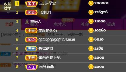 宝儿♚贺逛逛国公啦的图片