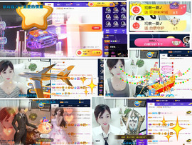 ♬关关♬的图片