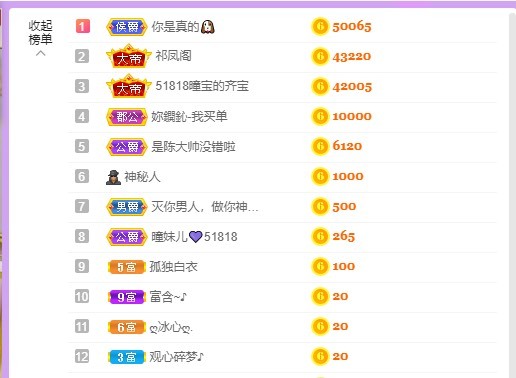 曈妹儿💜51818的图片