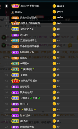 二蛋滑板鞋主播照片
