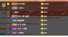 开心果冰儿主播照片