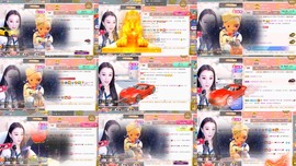 筱一✿．休的图片