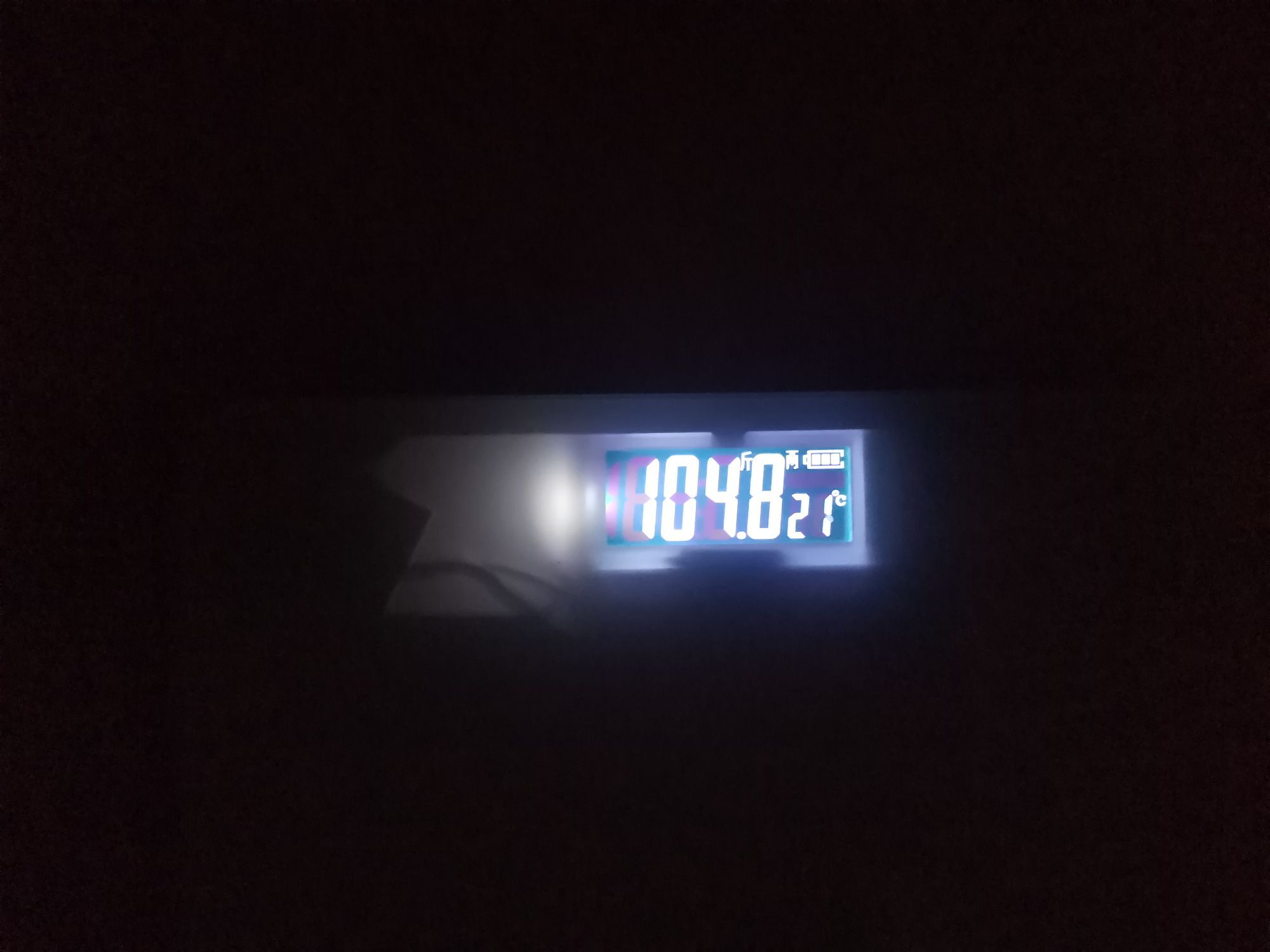 小黄黄黄黄黄.的图片