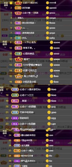 心动ぐつ媚儿主播照片