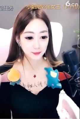 勿忘初心，始终难守的图片