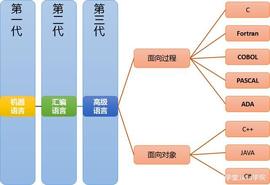 山k6主播照片