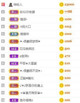 仙仙🎤唱歌主播照片