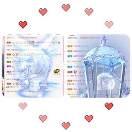 仙仙🎤唱歌主播照片
